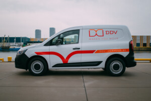 Bestelwagen S - Image 2