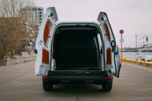 Bestelwagen S - Image 4