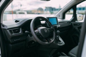 Bestelwagen S - Image 1