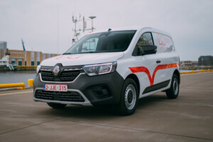 Bestelwagen S - Image 2