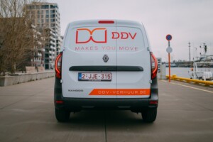 Bestelwagen S - Image 4