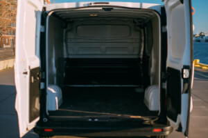 Bestelwagen M - Image 4