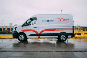 Bestelwagen L - Image 2