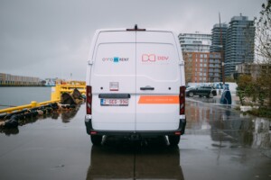 Bestelwagen L - Image 3