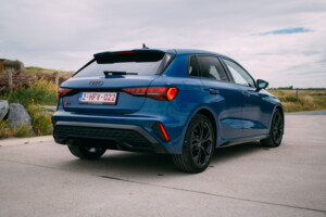 Luxe Automaat - Image 3