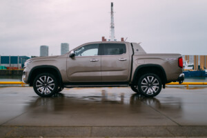 Pick-Up - Image 2