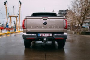 Pick-Up - Image 4