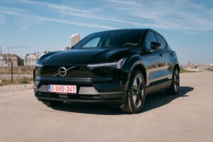 Premium Electric - Image 1