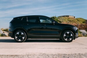 Premium Electric - Image 2