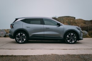 Standaard Electric Medium - Image 2