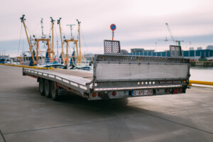 Autotransporter 3AS - Image 3
